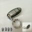 เคสใสซีทรู รีโมทรถ Nissan Smart Key ทรงรี แบบบางพิเศษเข้ารูป สวยงาม สัมผัสบางเบา ปกป้องรีโมท (2021 Ultra Thin See Through Transparent TPU Key Case) Key Sets March, X Trail,Navara,Juke,Almera,Note,Pulsar,Livina,Teana,Murano,Tida Smart Key 2 , 3 และ 4 ปุ่ม 