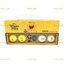 Golf Ball Volvik Disney Winnie the Pooh