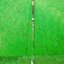 Putter George Spirits Style 1 Proto type 34''