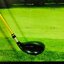Utility Honma Beres S-05 (22') (Flex : R) (ARMRQ Infinity 3 Star)