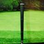 Wedge PXG Sugar Daddy 0311 50’/10 (Dynamic gold) / (S200)