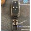 กรอบเคสโลหะกุญแจรถ Honda Civic FB Hard Case กุญแจพับ ปุ่มเรืองแสง (Alloy Silicone Key Cover with Luminescence Silicone Push button Guard) Honda Key Sets Model Accord G8 , Civic FB, Jazz, City 2012-2014 Folding Key
