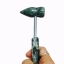 ค้อนนวดตัว (Jade Massage Hammer Tools)