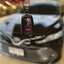 เคสโลหะด้านรีโมทรถ Toyota Cross CHR GR Sport 2022แบบ 2 ชั้น สามารถถอดกุญแจได้ (Double-Layer Metal Aluminum Alloy Key Cover with transparent push button Guard 360) Toyota Key Sets Model Toyota Corolla Cross HEV GR Sport , CHR, Camry, Altis 2020-2022