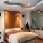 ขายบ้านเดี่ยว 2 ชั้น หมู่บ้านชัยพฤกษ์-บุศรินทร์ ลำลูกกาคลอง2 (รหัสทรัพย์ 201910)