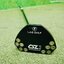 Putter L.A.B. GOLF OZ.1 Length 33″ 34″ 35″ / Lie 69° ( Press Pistol 2 Degree Black ) ( New model )