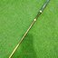 Putter Honma Beres P308 (ARMRQ) 3 Star 33” 34” (Made in Japan)