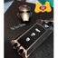 เคสโลหะรีโมทรถปาเจโร่ Mitsubishi Full Package (Alloy Up Grade 3D Silicone Push button Guard) Mitsubishi Pajero (Sport), Xpander, Mirage, Attrage, Triton Smart Key แบบ 2 และ 3 ปุ่ม