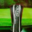 Driver Katana VOLTIO NINJA PREMIUM CARBON Hi Loft 10.5 (Flex: SR) 47g. (ตัวล่าสุดสามารถปรับ loft ได้) ปี 2024