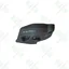 SUMP GUARD EVOTECH STREET FIGHTER V4
