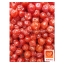 เชอรี่เชื่อมสีแดง (Glazed Red Cherry)