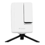 ZWO Seestar S30 ,30mm f/5 All-in-One Smart Telescope *** Pro Order *** Seestar S30