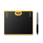 Huion เมาส์ปากกา Pen Tablet HS64 Special Edition