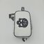 Small Bag PXG (10" * 4" * 6.5")