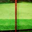 Driver Mitsubishi Honma MH488X 10.5 ( Mitsubihi Honma / SR )