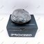 Head Justick PROCEED SEVEN Double-R SF FW (w.7/21) Japanese Brand (224g.)