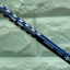 ไดร์เวอร์ PRGR nable RS 10.5* (SR) 45.25''/305g./D1/CPM206