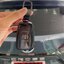 เคสโลหะรีโมทรถยนต์ Toyota Cross GR 2022 แบบ 2 ชั้น รุ่นถอดกุญแจในรีโมทเพื่อเข้าเกียร์ว่าง (Double-Layer Metal Aluminum Alloy Key Cover with transparent push button Guard 360) Toyota Key Sets Model Camry, Cross, CHR, Altis