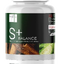 Well u S-balance Plus (เอส บาลานซ์ พลัส)