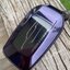 เคสรีโมทรถยนต์ Toyota Fortuner GR Legender ฝาหน้าปุ่มใสและหลังใสเห็นโลโก้ (TPU Key Cover with PC Transparent Push button Guard) Toyota Key Sets Model Alphard, Vellfire, Camry 2015-18, RAV4 , All New Toyota Fortuner TRD, Toyota Hilux Revo Rocco Smart Key