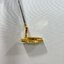 Putter PRGR Premium Gold 34”