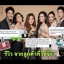 น้ำหอมมาดามฟิน MADAMEFIN Perfume ของแท้ กลิ่นน้ำหอมที่ขายดีที่สุดของมาดามฟิน มียอดขายอันดับ 1 ถึง 4 ปีซ้อน น้ำหอมมาดามฟิน กลิ่นที่สะกดใจ หอมนัว น้ำหอมเรียกรักที่ให้อารมณ์ยั่วยวนสุดๆ กระตุ้นอารมณ์ยั่วยวนสุดๆ กระตุ้นอารมณ์รักให้พุ่งสุดขีด ดึงดูดเพศตรงข้ามให
