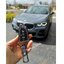 เคสโลหะรีโมทรถบีเอ็มดับเบิ้ลยู BMW X Series Full Package 2022 (Alloy Up Grade Luminescence 3D Silicone Push button Guard) Key Sets BMW Key Sets G30 530e m sport,330e m sport,2018-New 5 Series 525, 530Li, X3, X, X5, X6