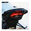 ท้ายสั้น NRC S1000RR 2023+