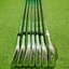 Iron Set Titleist T200 5-9, Pw, 48 (N.S. Pro Neo 950)/ (S) ปี2023