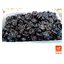 ลูกพรุน (Dried Prunes)