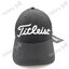 Cap TITLEIST Wmn Perf Ball Marker (Genuine product)