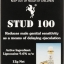 Two Up By Turbo Max ทูอัพ บาย เทอร์โบแม็กซ์ 60 แคปซูล ช่วยเสริมสมรรถภาพและ STUD 100 สเปร์ยชะลอการหลั่งสำหรับท่านชาย ช่วยให้คุณและคู่ของคุณมีความสุขที่ยาวนานขึ้น