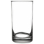 เช่าแก้ว USA Libbey แก้วน้ำดื่ม น้ำผลไม้ Juice Hiball 8 oz. (2318)