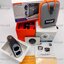 กล้อง BUSHNELL Tour V6 (No Slope) (1 year warranty)