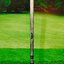 Fairway Titleist VG3 5/19 (VGF) / (R)