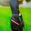 GOLF BAG POLO BY RALPH LAUREN (Polyester) 8.5” WT: 3.6 Kg.
