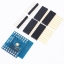 BMP180 Digital Barometric Pressure Sensor Board Digital Barometric Pressure Sensor Module For D1 MINI