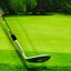 Wedge Fourteen MT-28 / 53V2 Loft 53 (N.S.Pro 950GH / S)