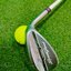 Wedge SPECIALGROUND Forged Loft 56 (Flex: L)