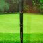 Fairway Honma Beres S-06 w.5 (ARMRQ X) 2 star , flex : R