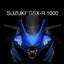 กระจก RIZOMA STEALTH สำหรับ GSX-R1000 2017+