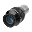 Explore Scientific eyepiece Ar 6.7mm 1.25'' 82 Degree