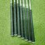 Iron Set Titleist T200 5-9, Pw, 48 (N.S. Pro Neo 950)/ (S) ปี2023