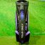 Golf bag Scotty Cameron Tour ( PU Material ) 9.5 “