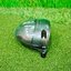 Head Driver Progress BB6 MB-02 ( Confroming ) Loft. 9.5, 10.5 New Model