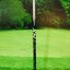 Driver Taylormade Stealth Gloire 10.5 (Speeder NX) / (R)
