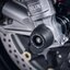 กันล้มหน้า EVOTECH CBR1000RR-R
