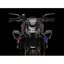 กระจก RIZOMA STEALTH สำหรับรถ NAKED