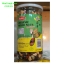 ถั่วรวมออแกนิคอบแห้ง กระปุกใหญ่ (Nuttos Organic Mixed Nuts)