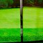 Utility Callaway MAVRIK PRO U.3/ 20 (MC 80S)